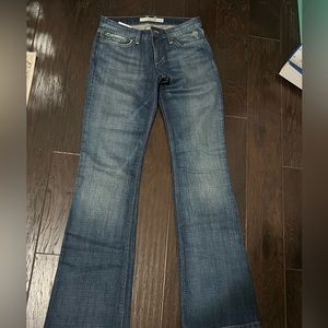 Joes jeans size 26 - EXCELLENT CONDITION